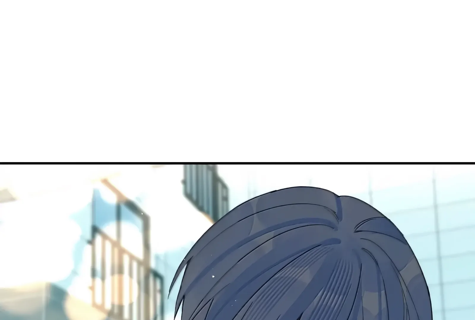 Will you expose yourself today?!  42 page 44