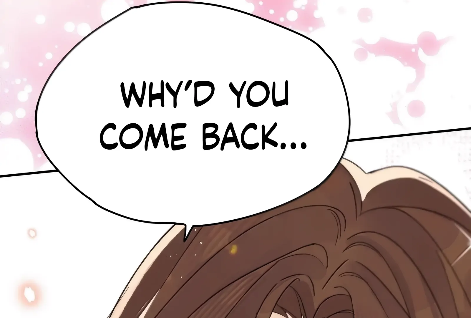 Will you expose yourself today?!  42 page 48