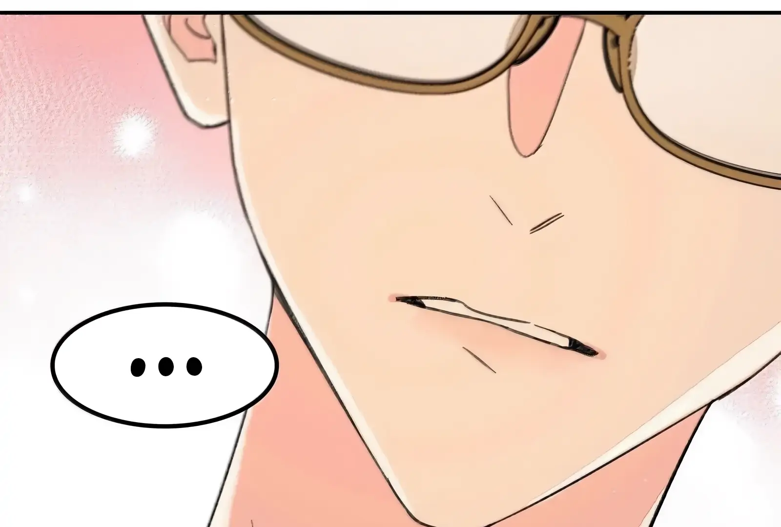 Will you expose yourself today?!  42 page 52