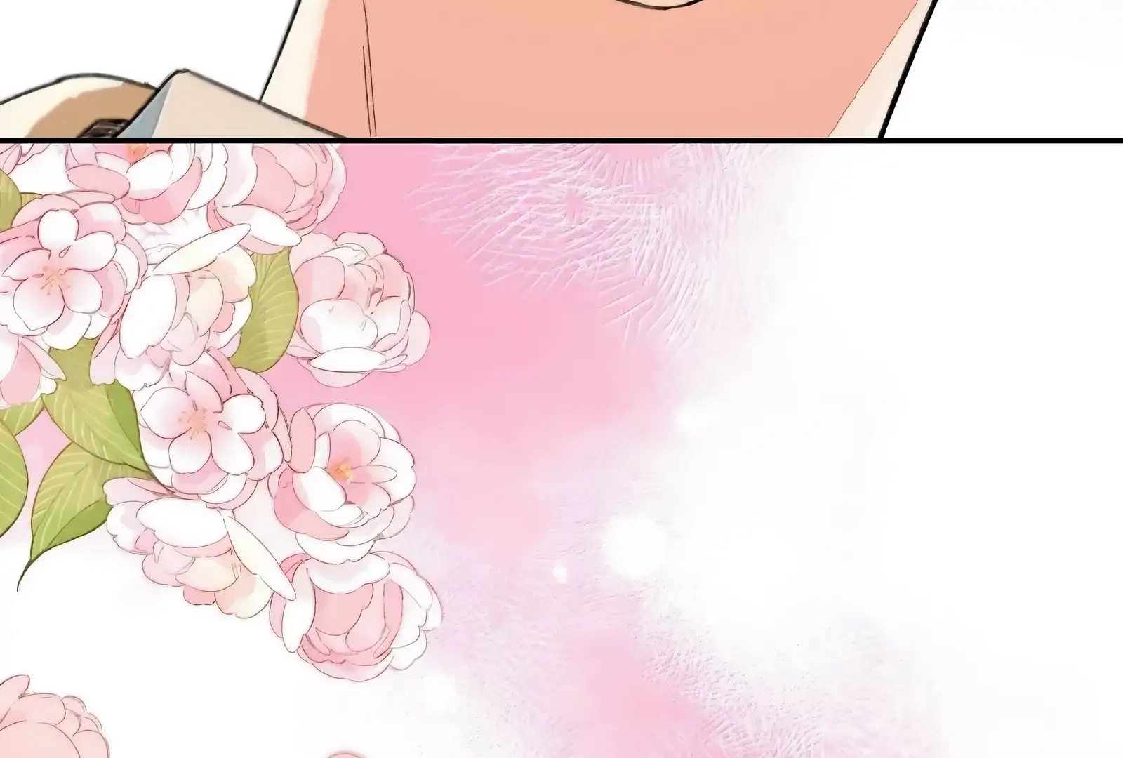 Will you expose yourself today?!  42 page 53