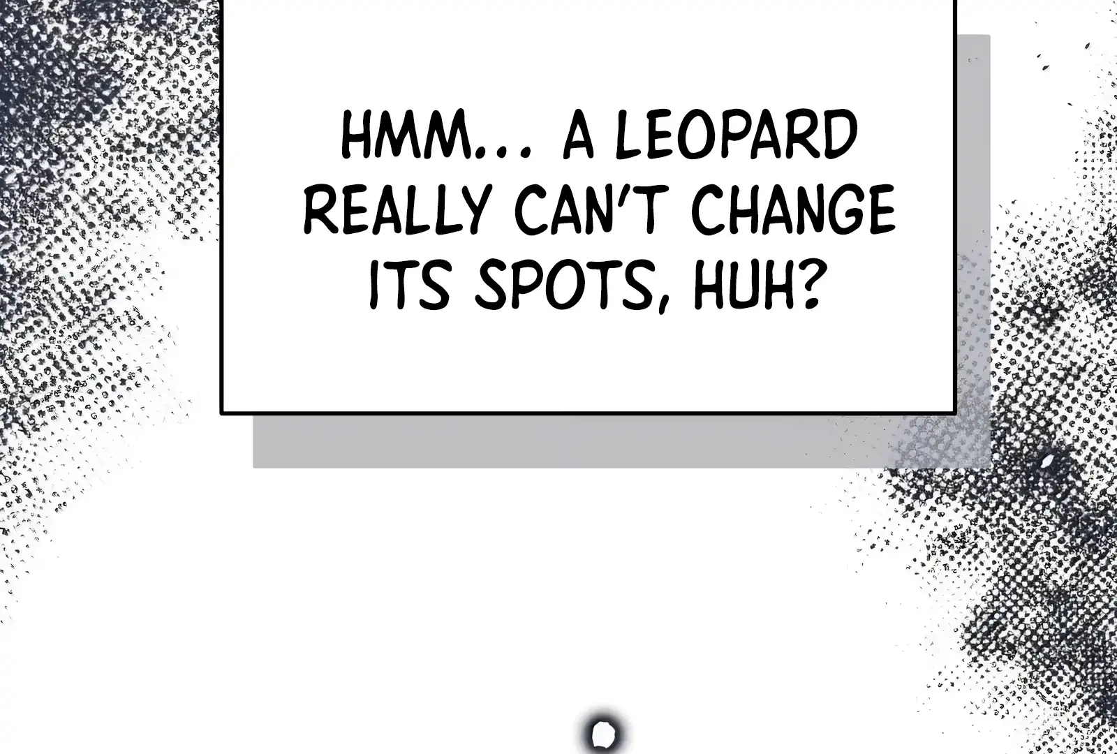 Will you expose yourself today?!  42 page 62