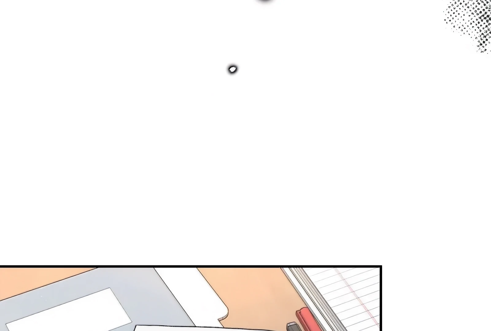 Will you expose yourself today?!  42 page 63
