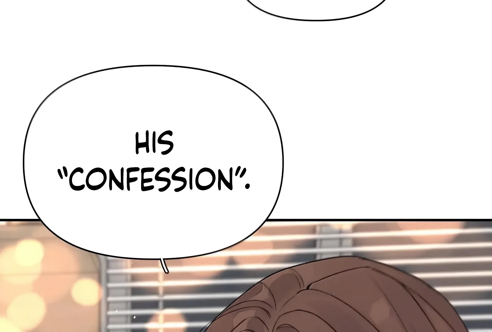 Will you expose yourself today?!  42 page 68