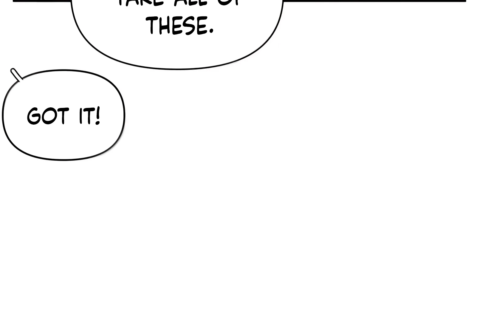 Will you expose yourself today?!  42 page 6