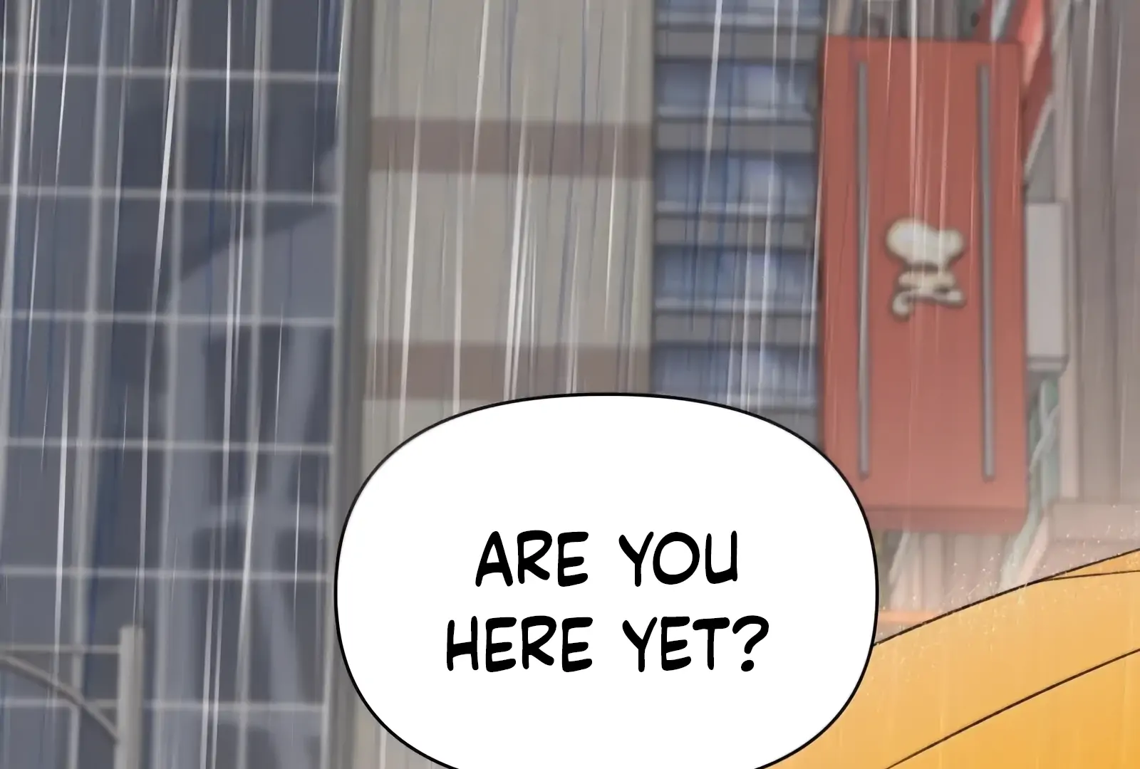 Will you expose yourself today?!  42 page 73