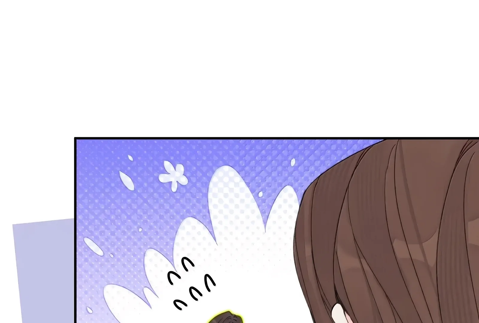 Will you expose yourself today?!  42 page 7
