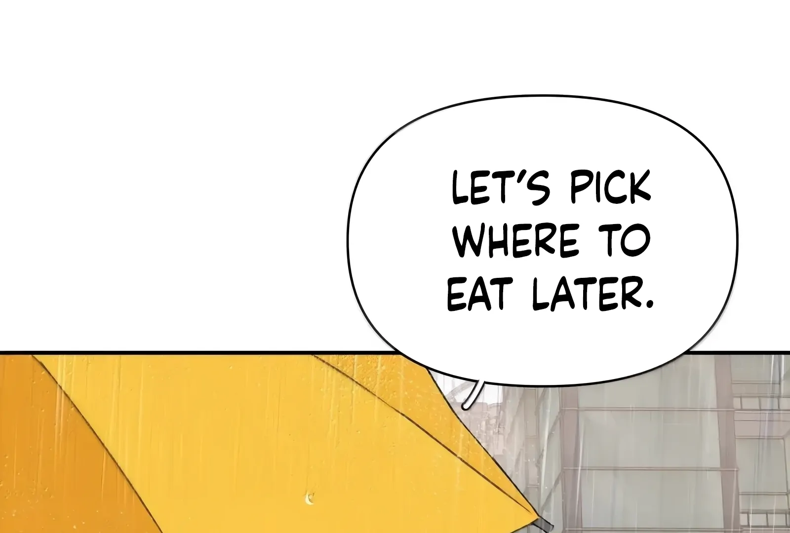 Will you expose yourself today?!  42 page 79