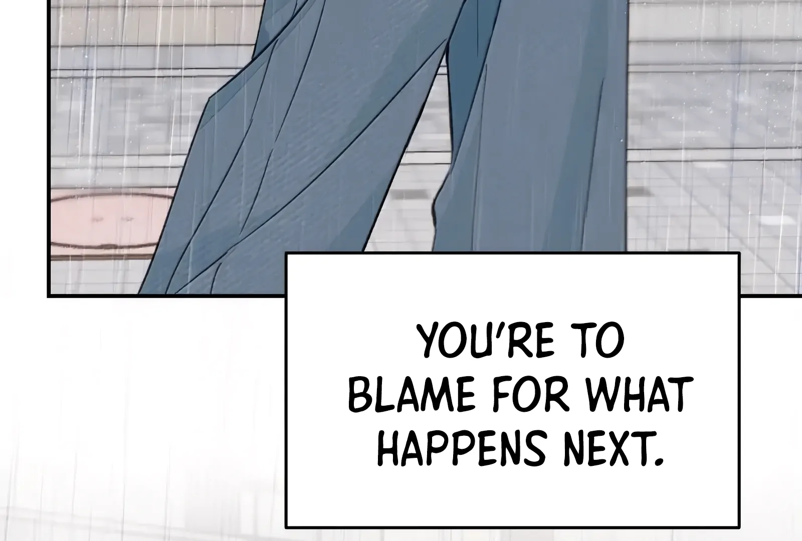 Will you expose yourself today?!  42 page 86