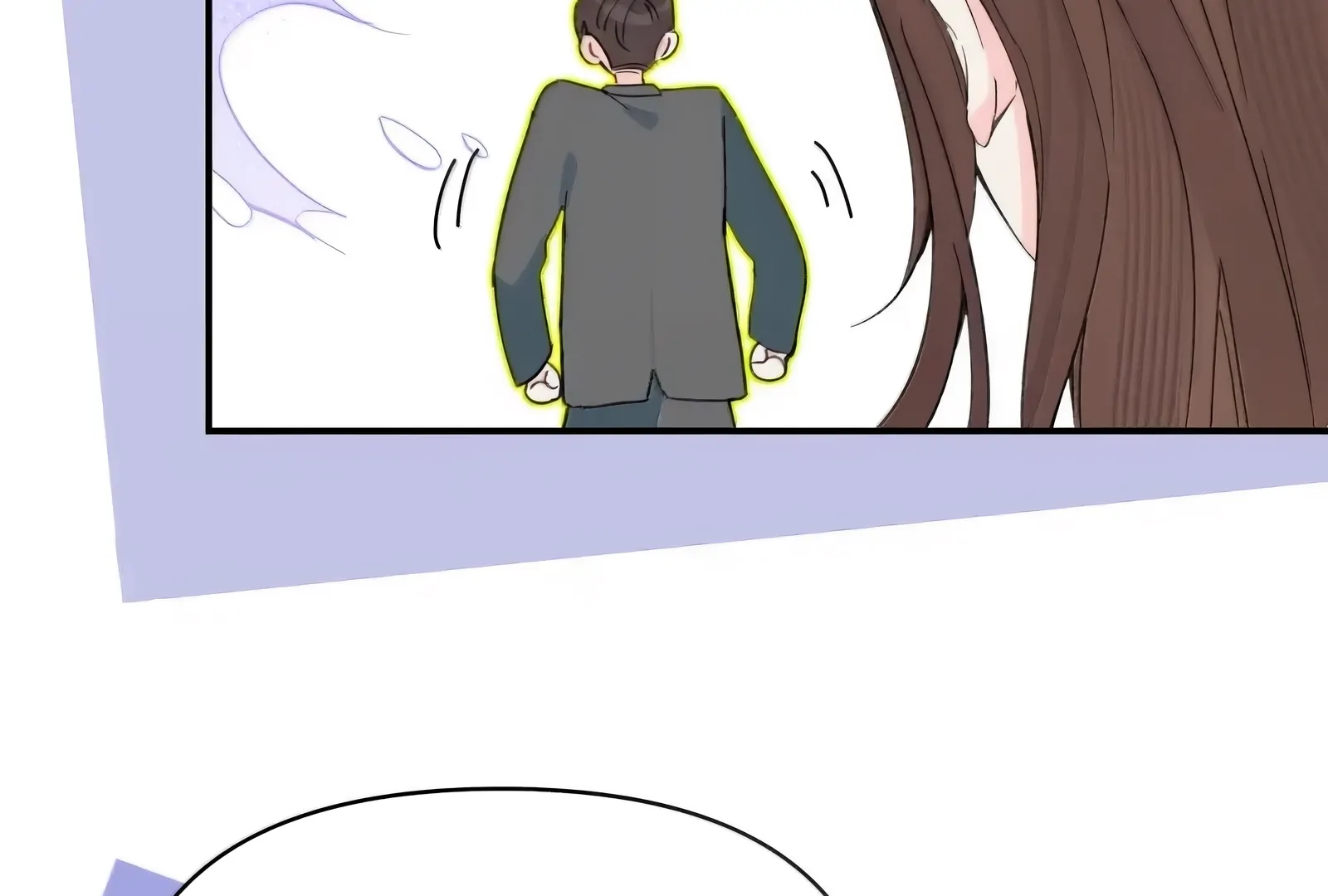 Will you expose yourself today?!  42 page 8