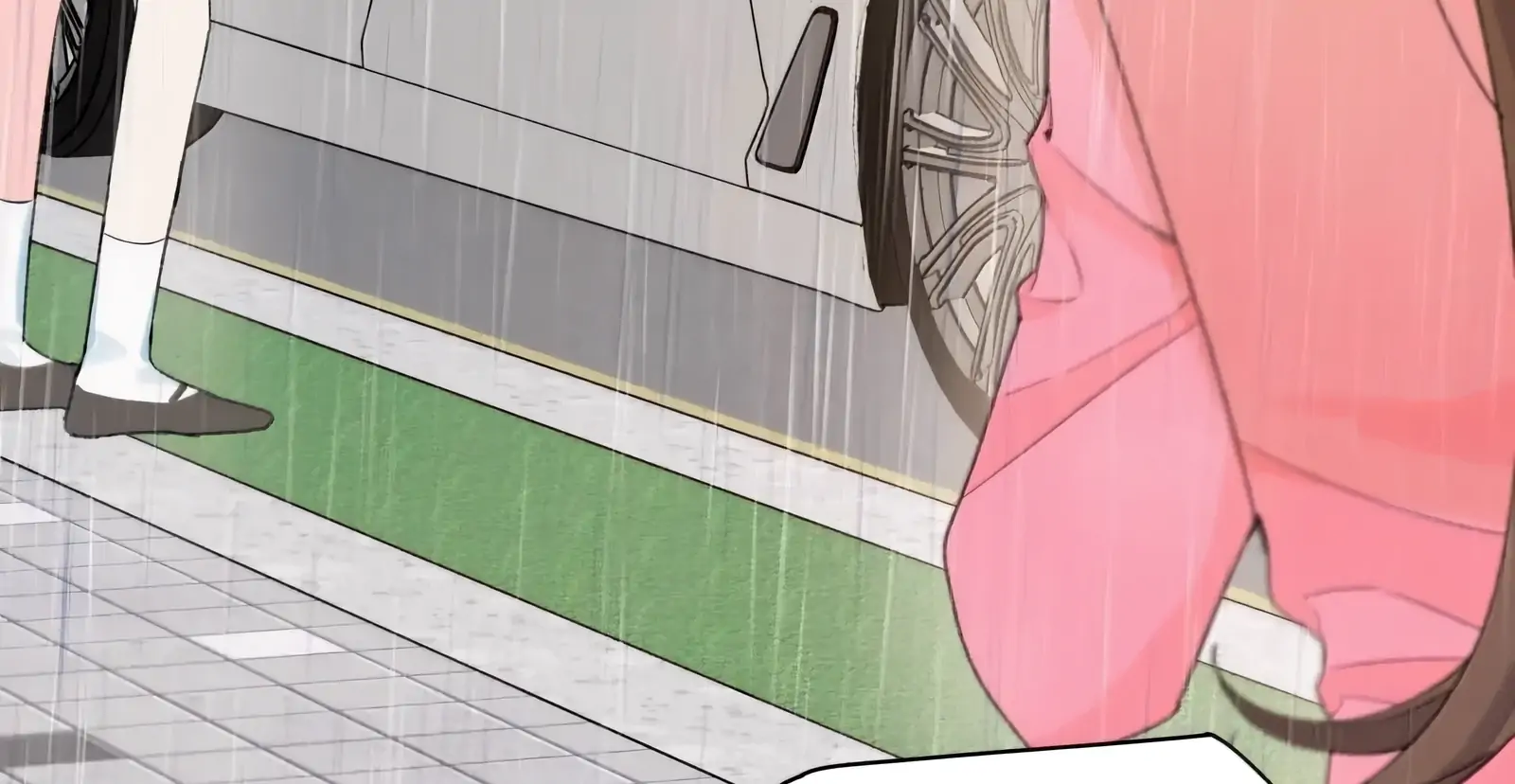 Will you expose yourself today?!  42 page 90