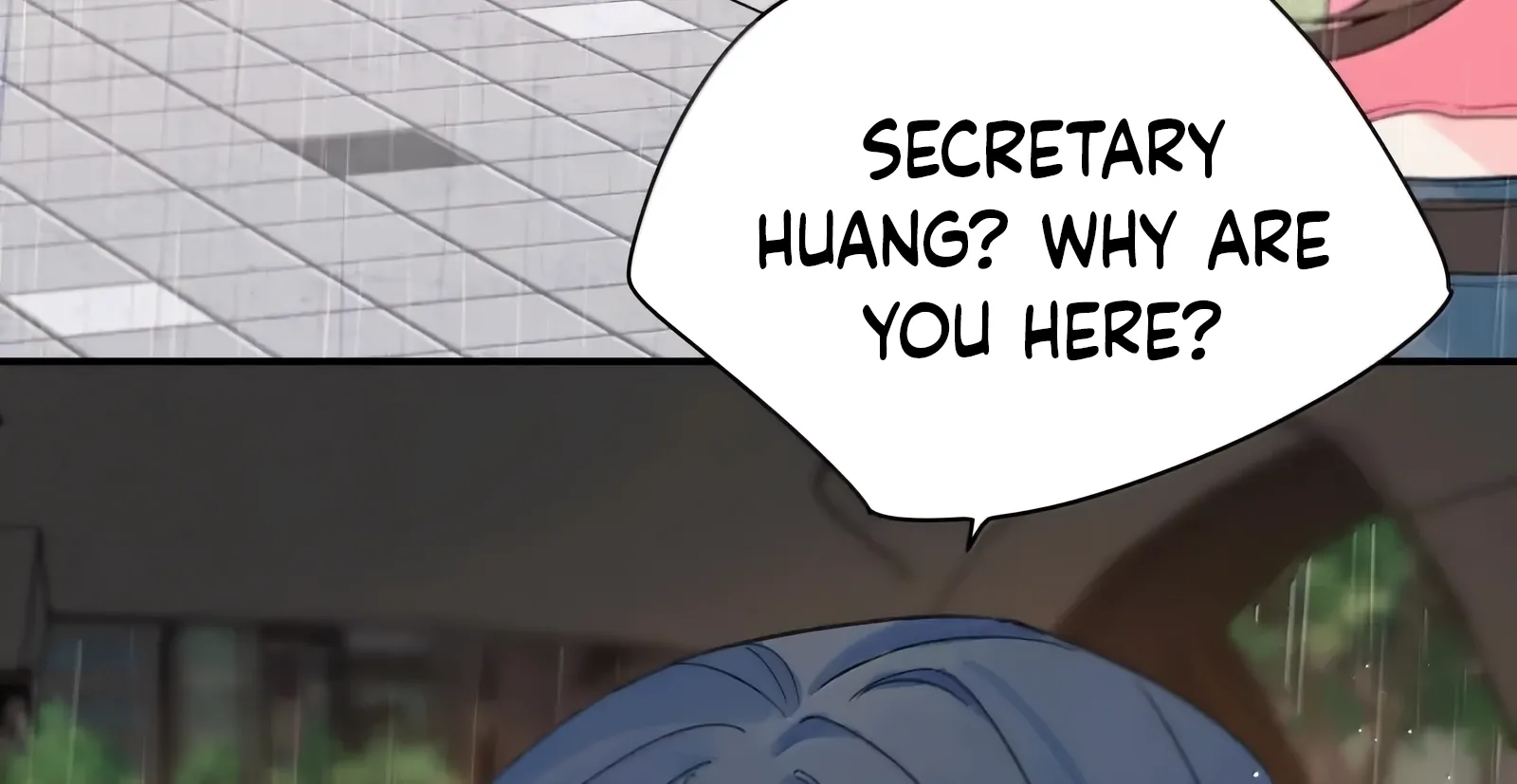 Will you expose yourself today?!  42 page 91