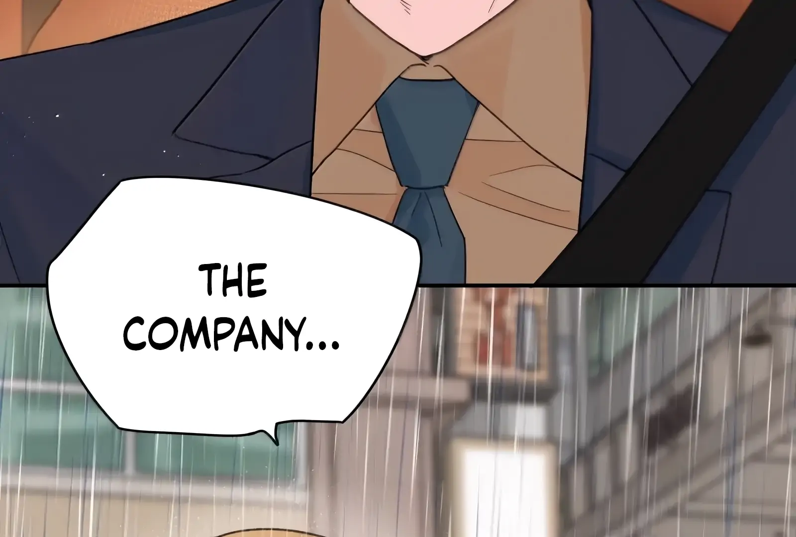 Will you expose yourself today?!  42 page 93