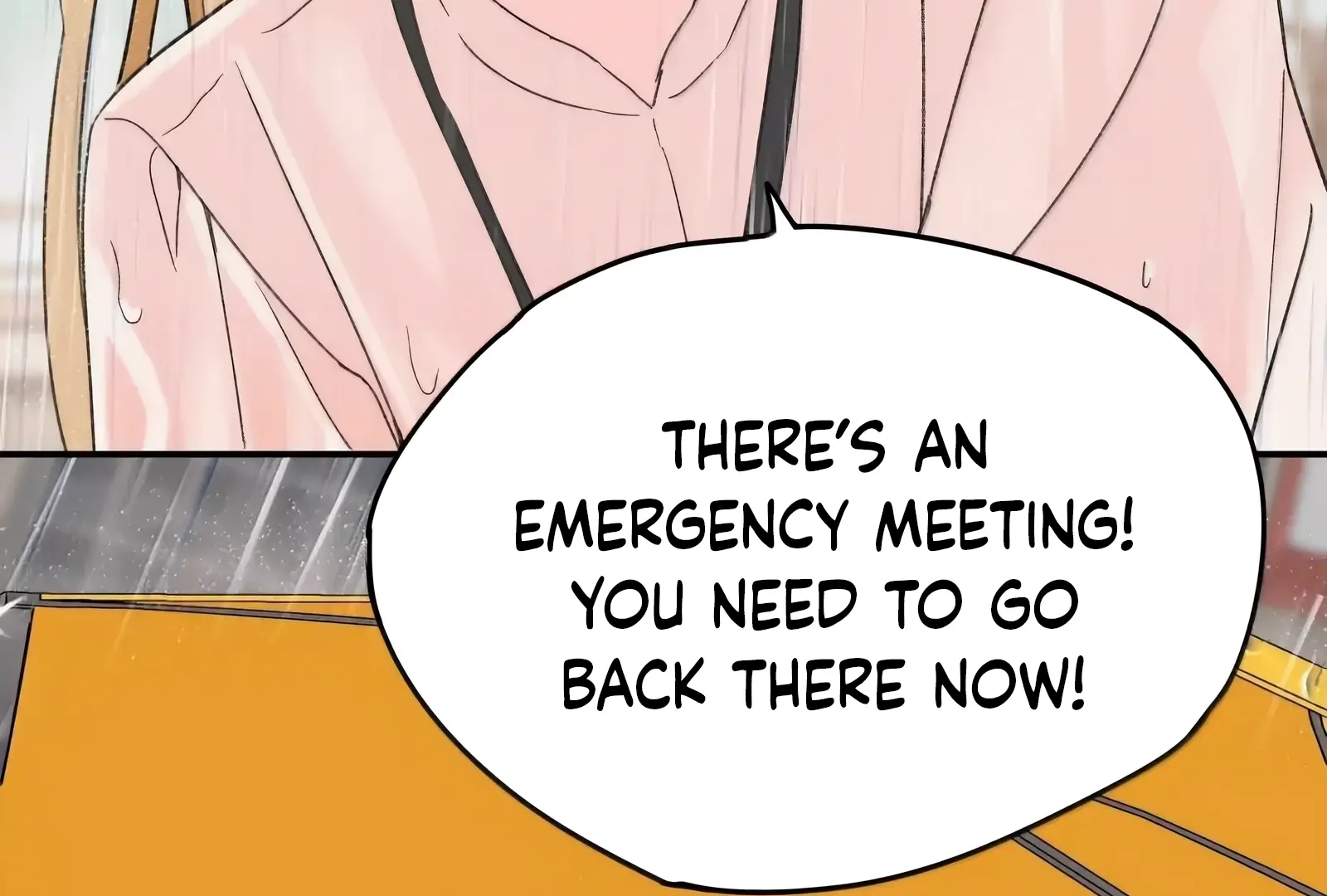 Will you expose yourself today?!  42 page 95