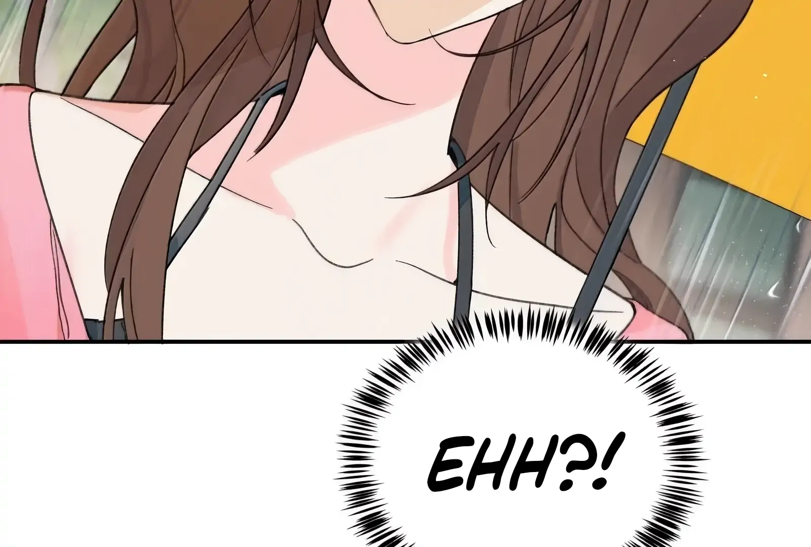 Will you expose yourself today?!  42 page 97