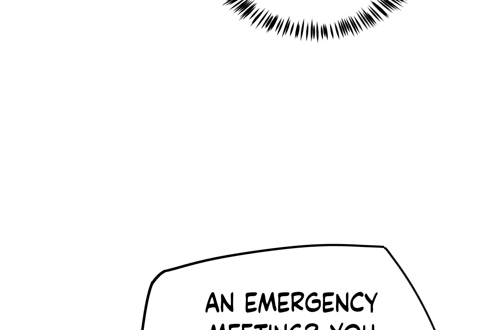 Will you expose yourself today?!  42 page 98