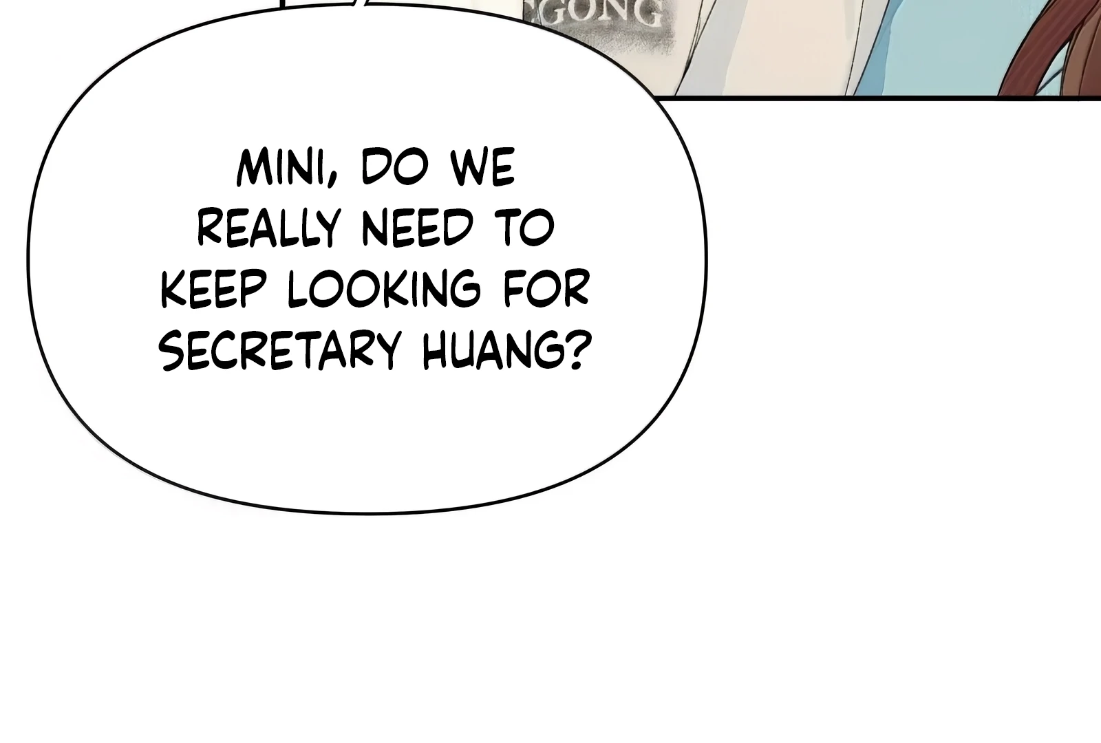 Will you expose yourself today?!  56 page 9