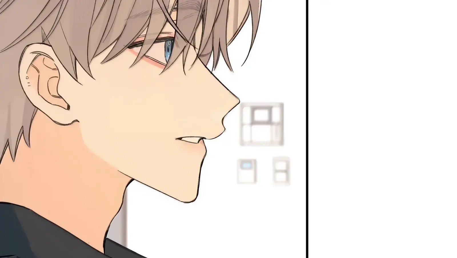 Will you expose yourself today?!  56 page 99