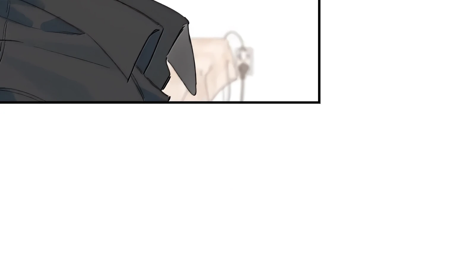 Will you expose yourself today?!  56 page 100