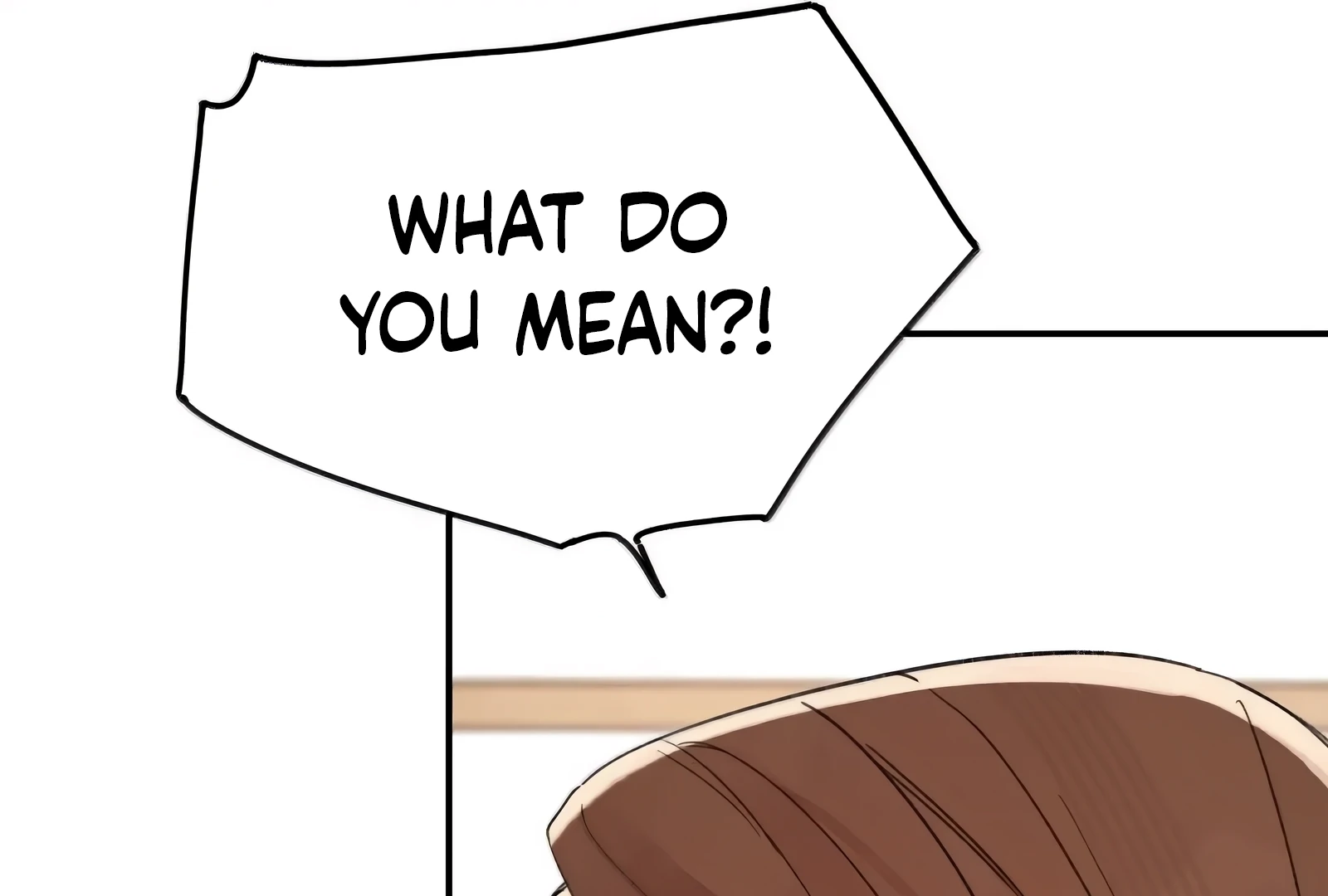 Will you expose yourself today?!  56 page 101