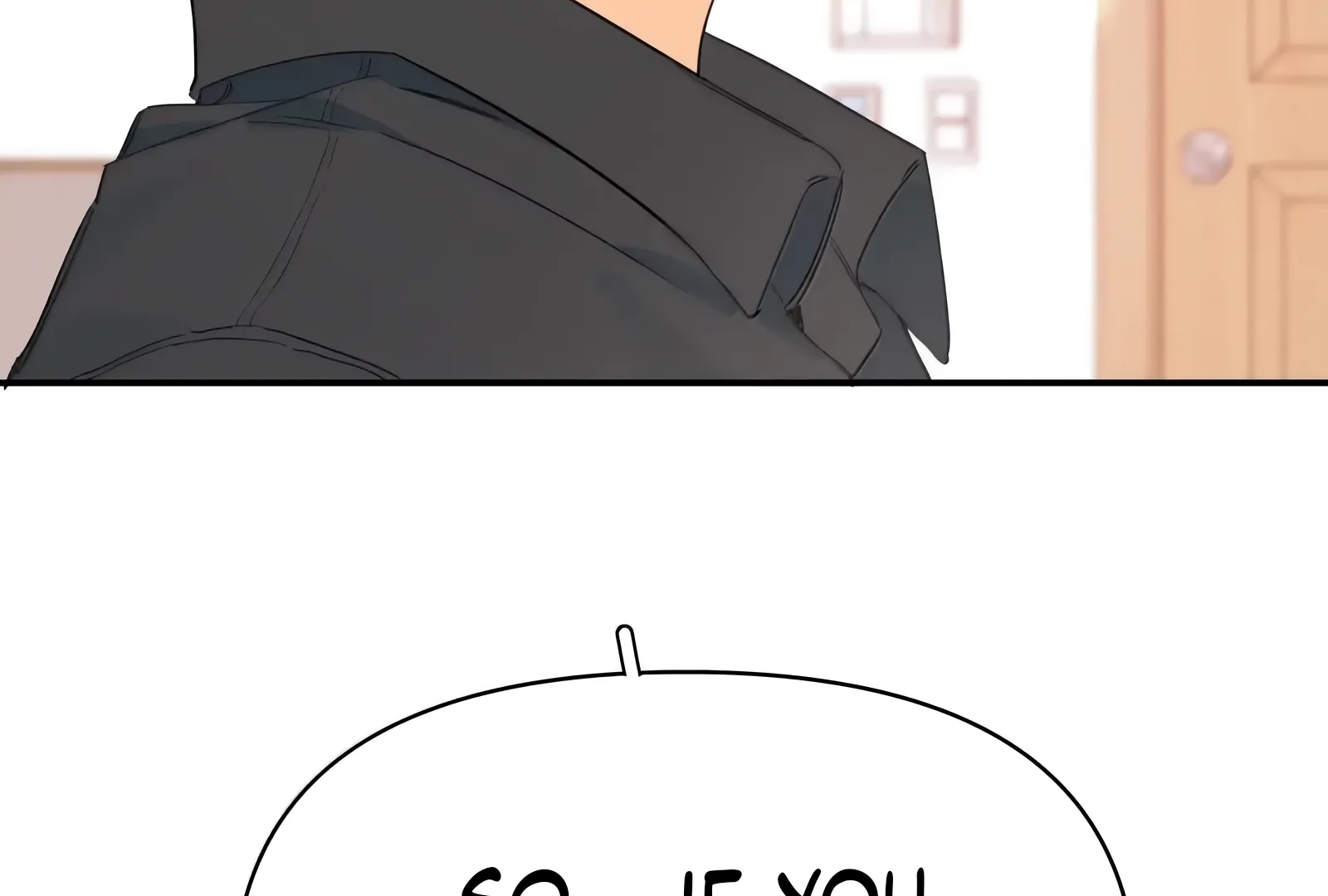 Will you expose yourself today?!  56 page 106