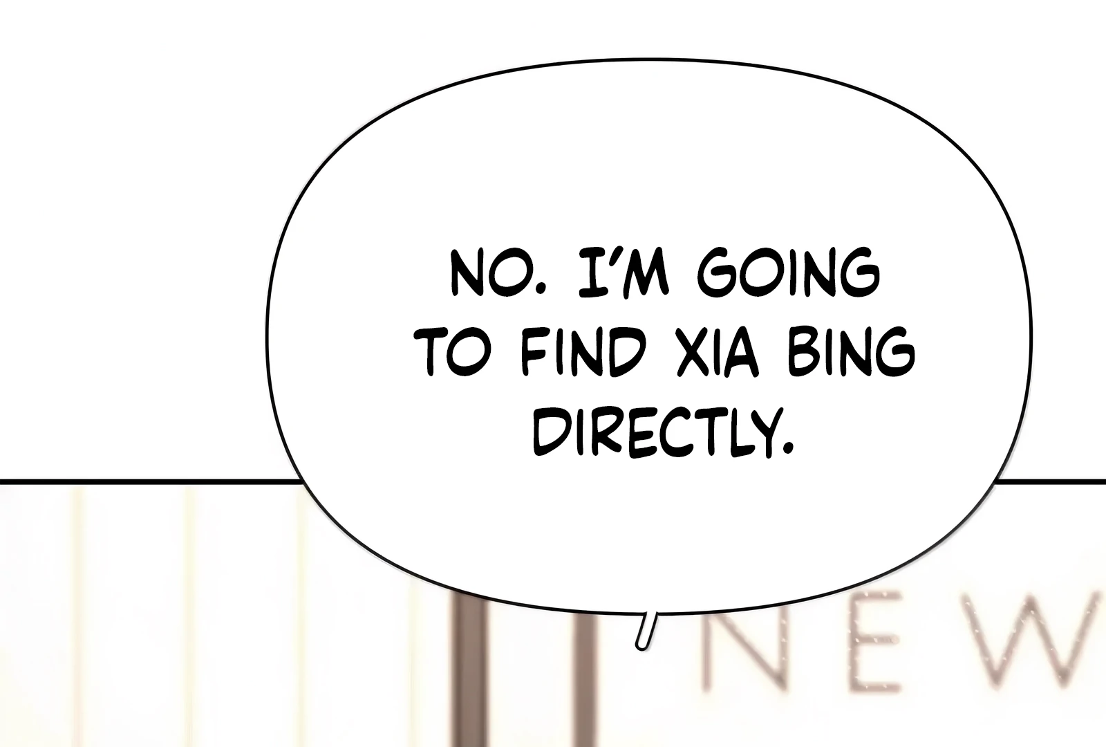 Will you expose yourself today?!  56 page 10
