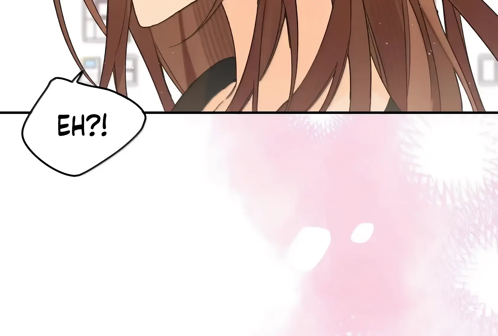 Will you expose yourself today?!  56 page 109