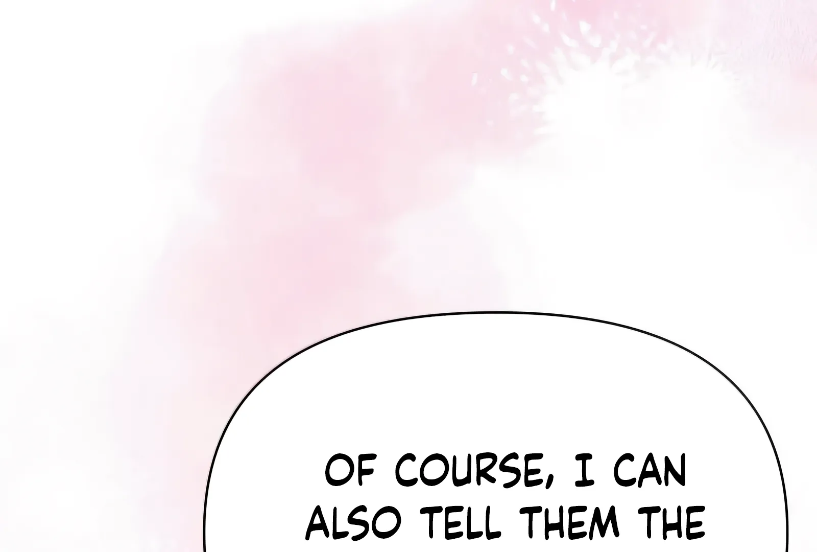 Will you expose yourself today?!  56 page 110