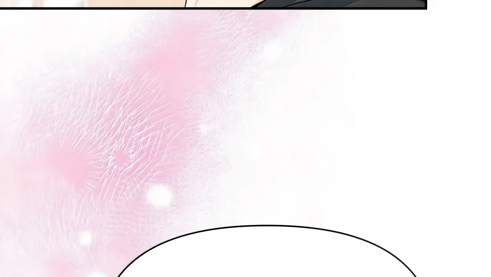 Will you expose yourself today?!  56 page 112
