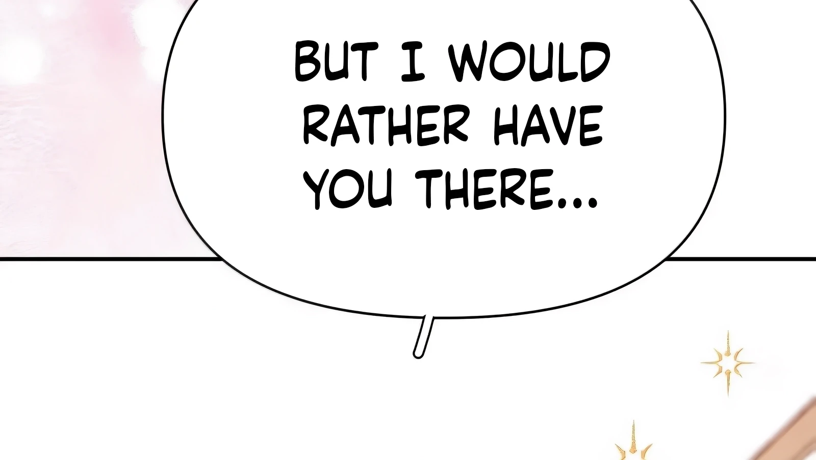 Will you expose yourself today?!  56 page 113