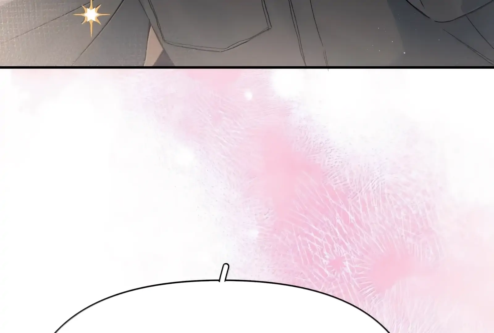 Will you expose yourself today?!  56 page 116