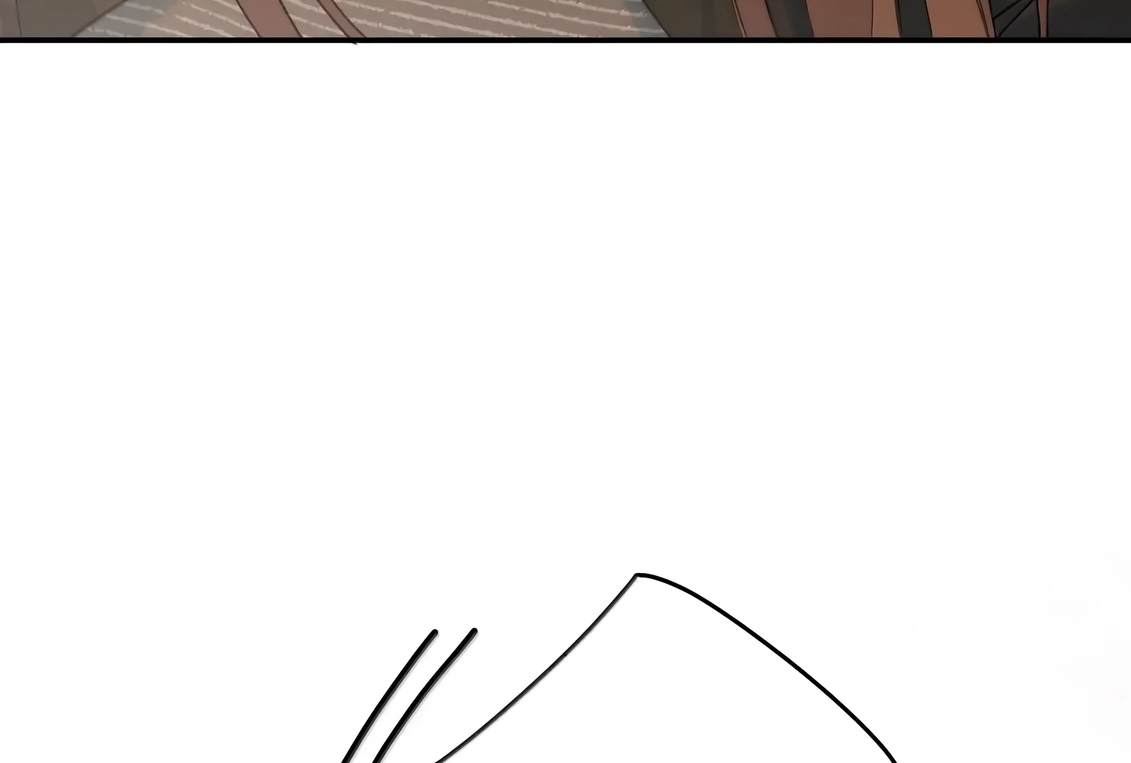 Will you expose yourself today?!  56 page 120