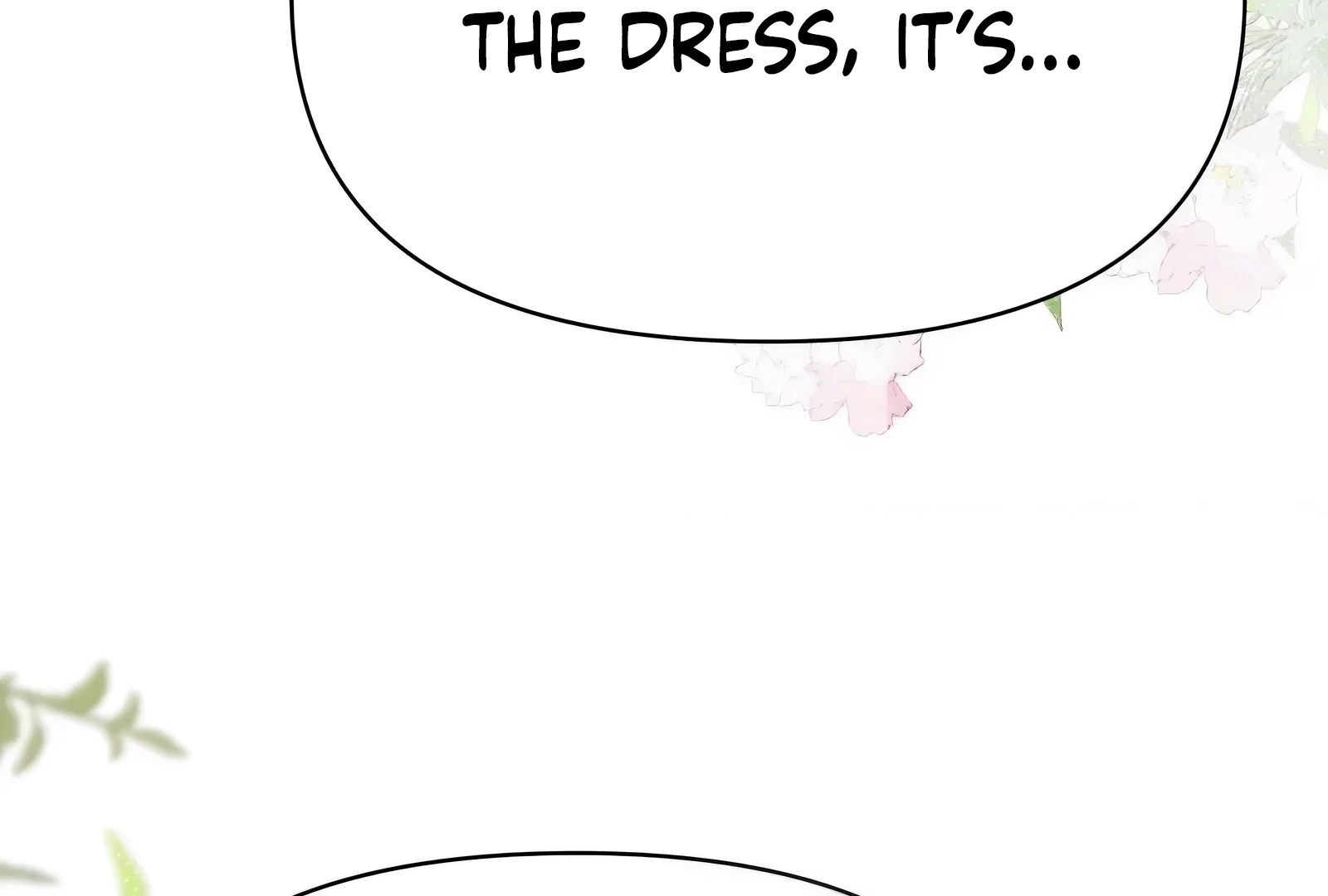 Will you expose yourself today?!  56 page 131