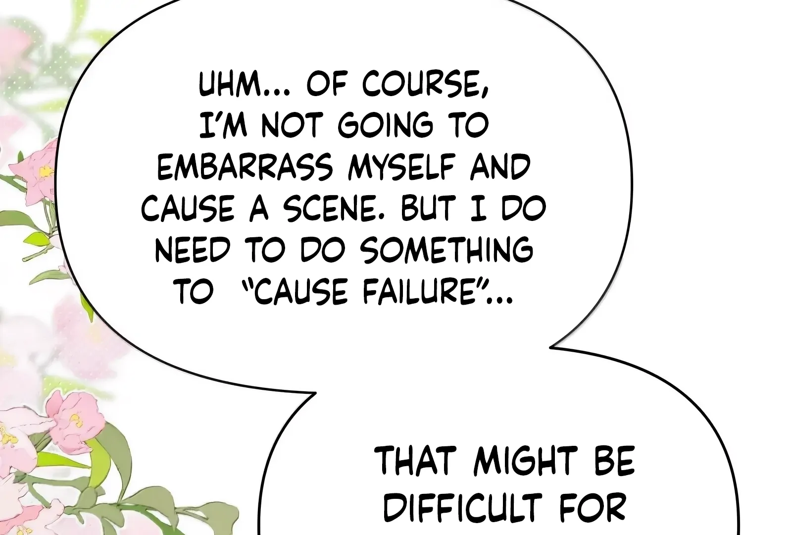 Will you expose yourself today?!  56 page 132