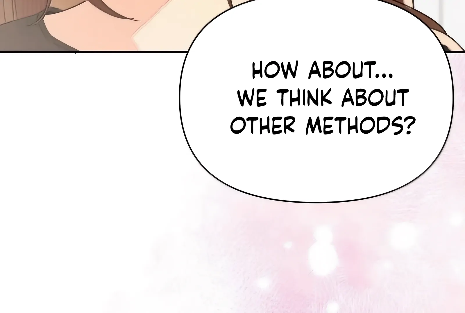 Will you expose yourself today?!  56 page 135