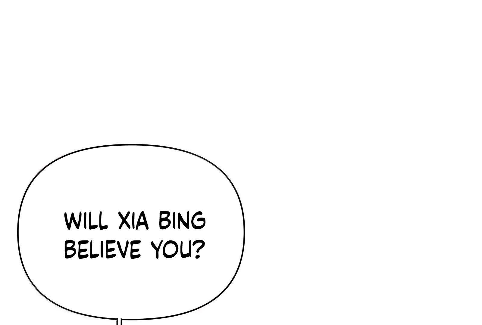 Will you expose yourself today?!  56 page 13
