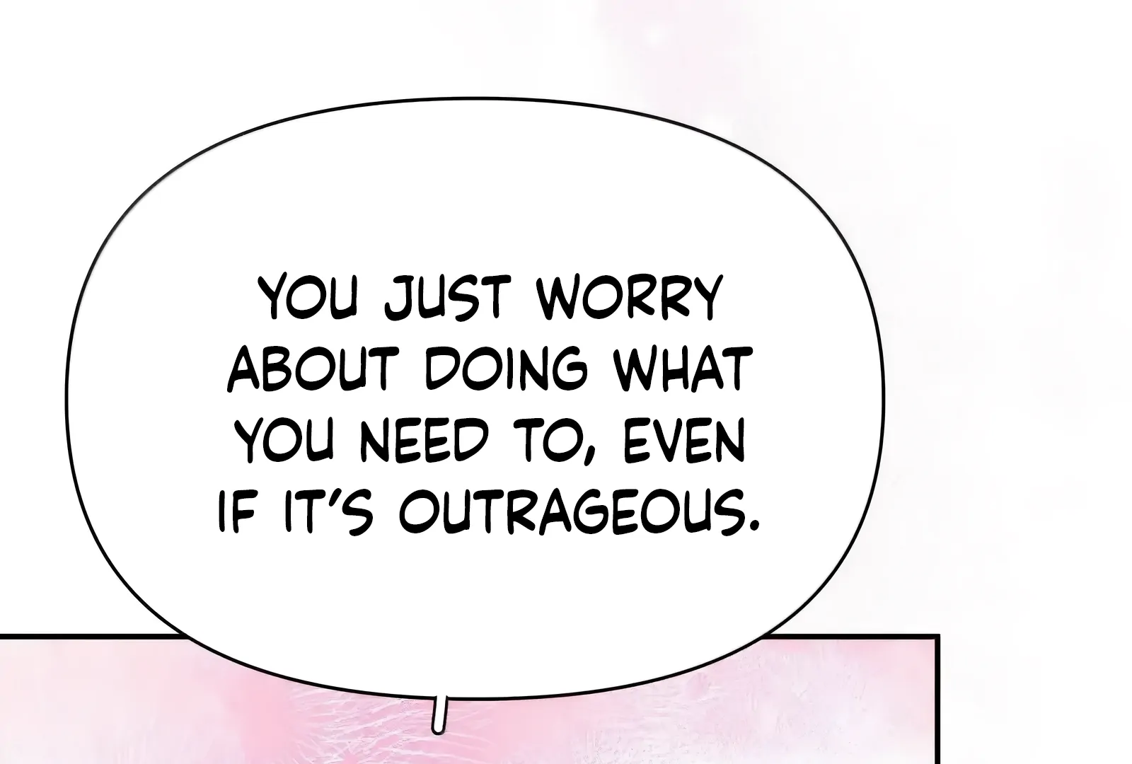 Will you expose yourself today?!  56 page 139
