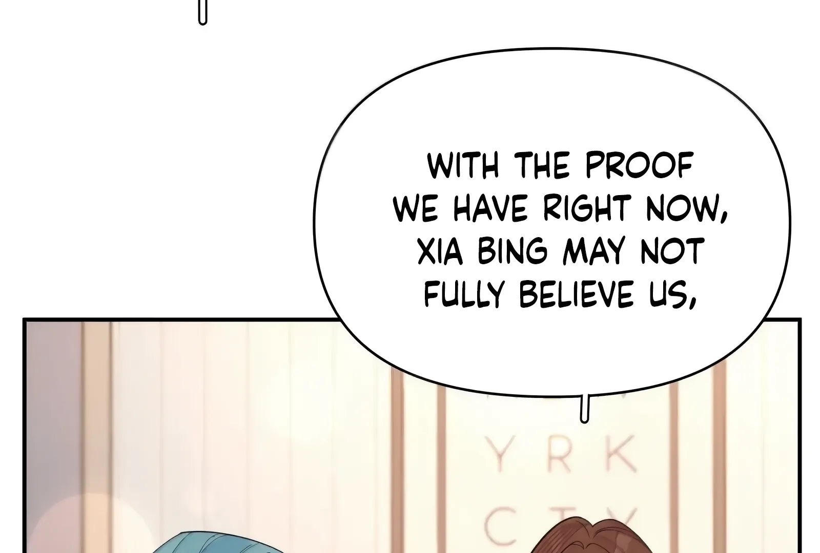 Will you expose yourself today?!  56 page 14