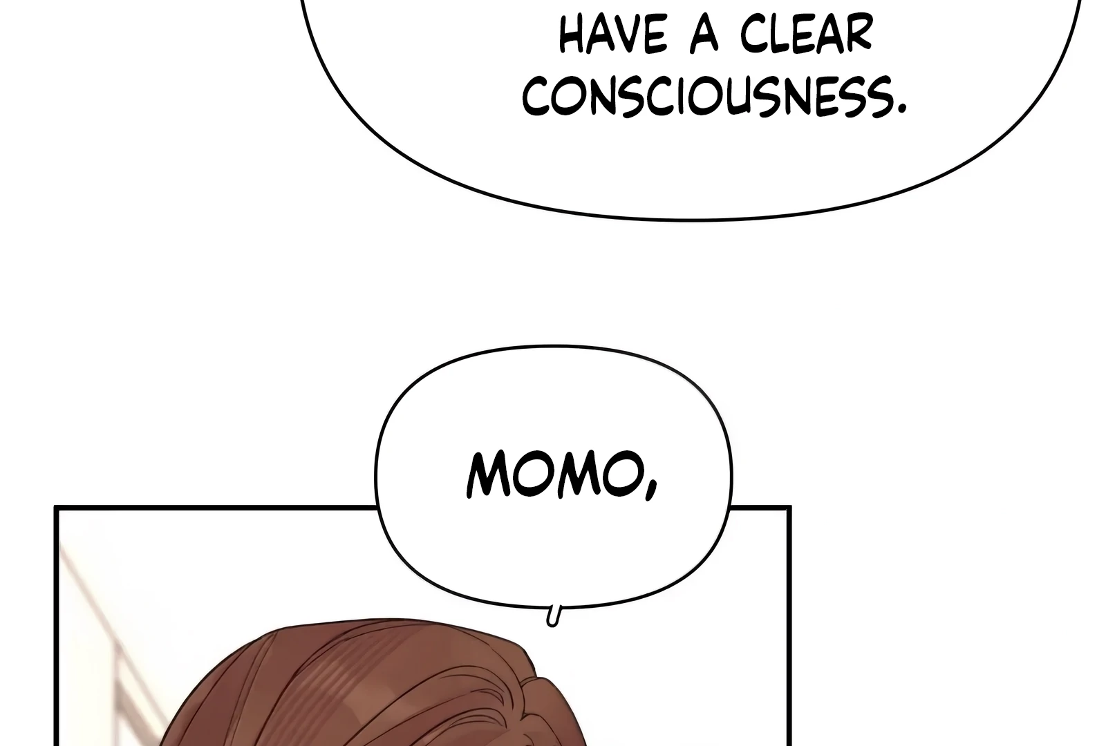 Will you expose yourself today?!  56 page 17