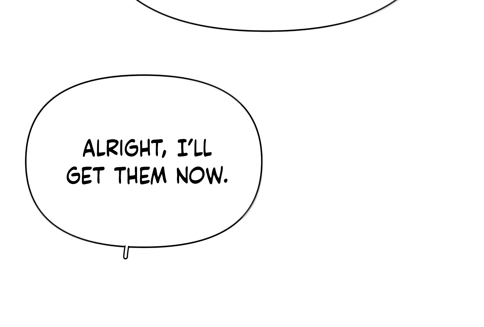 Will you expose yourself today?!  56 page 20