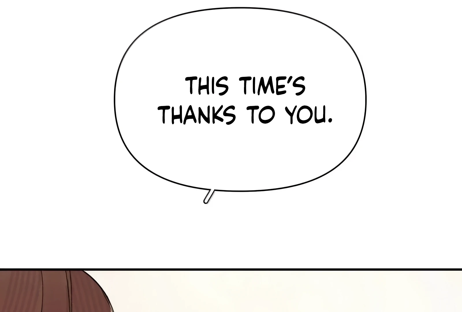 Will you expose yourself today?!  56 page 23