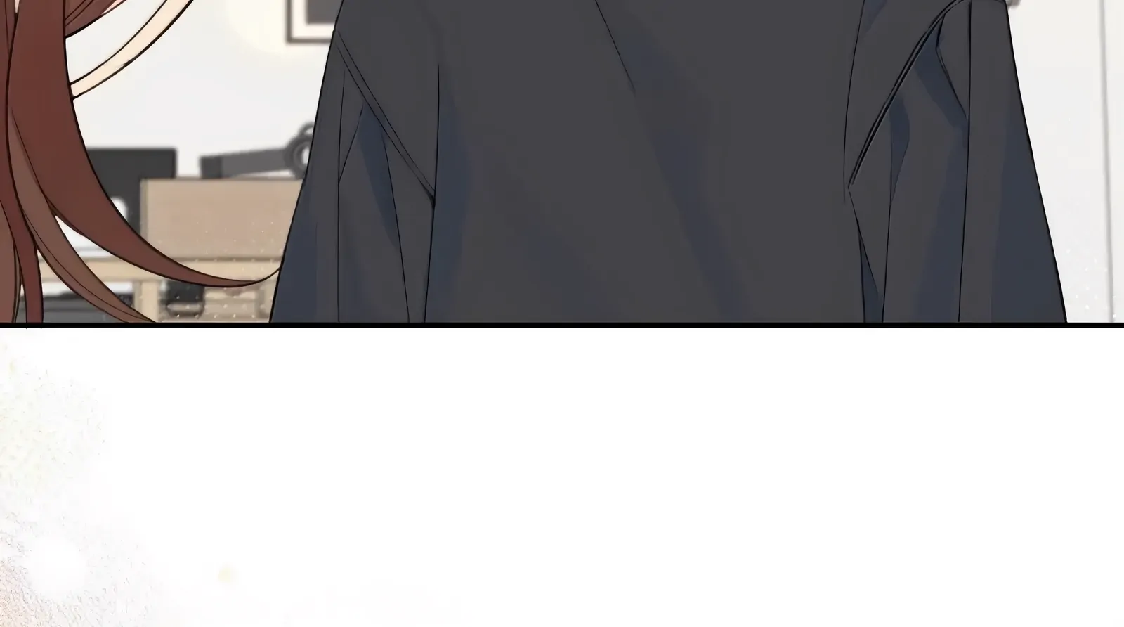 Will you expose yourself today?!  56 page 25