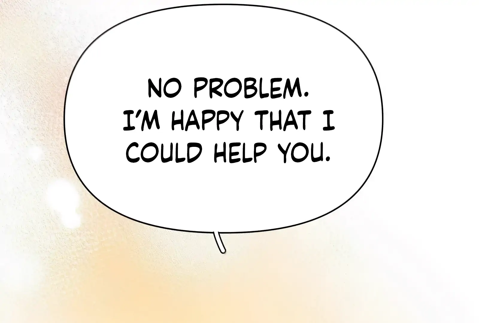 Will you expose yourself today?!  56 page 26