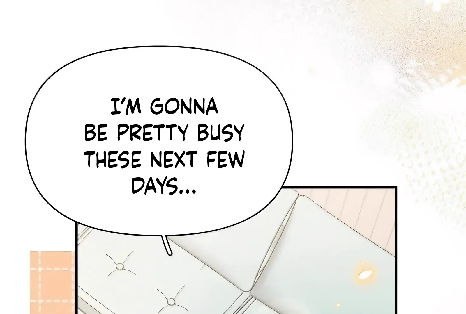 Will you expose yourself today?!  56 page 32