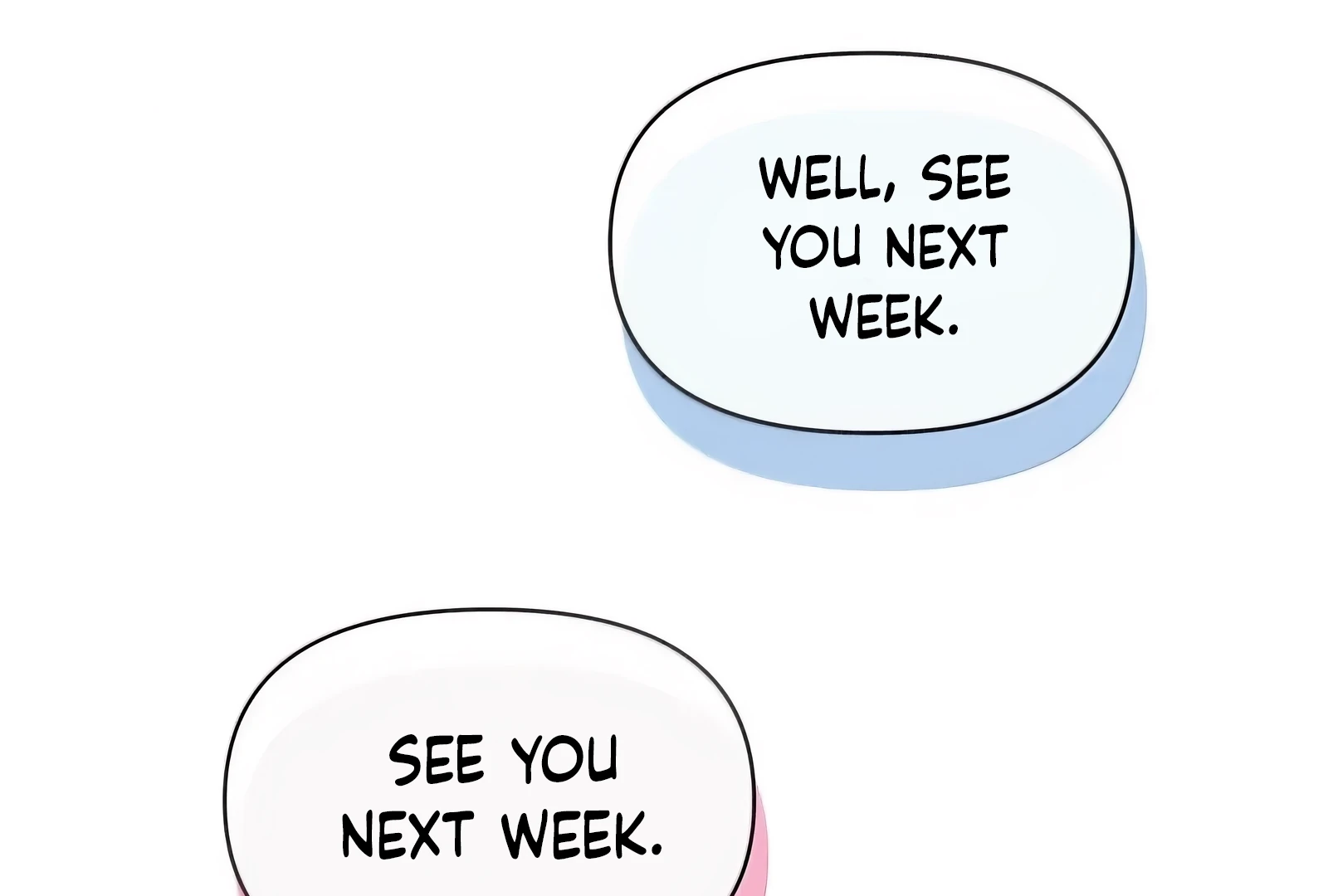 Will you expose yourself today?!  56 page 36
