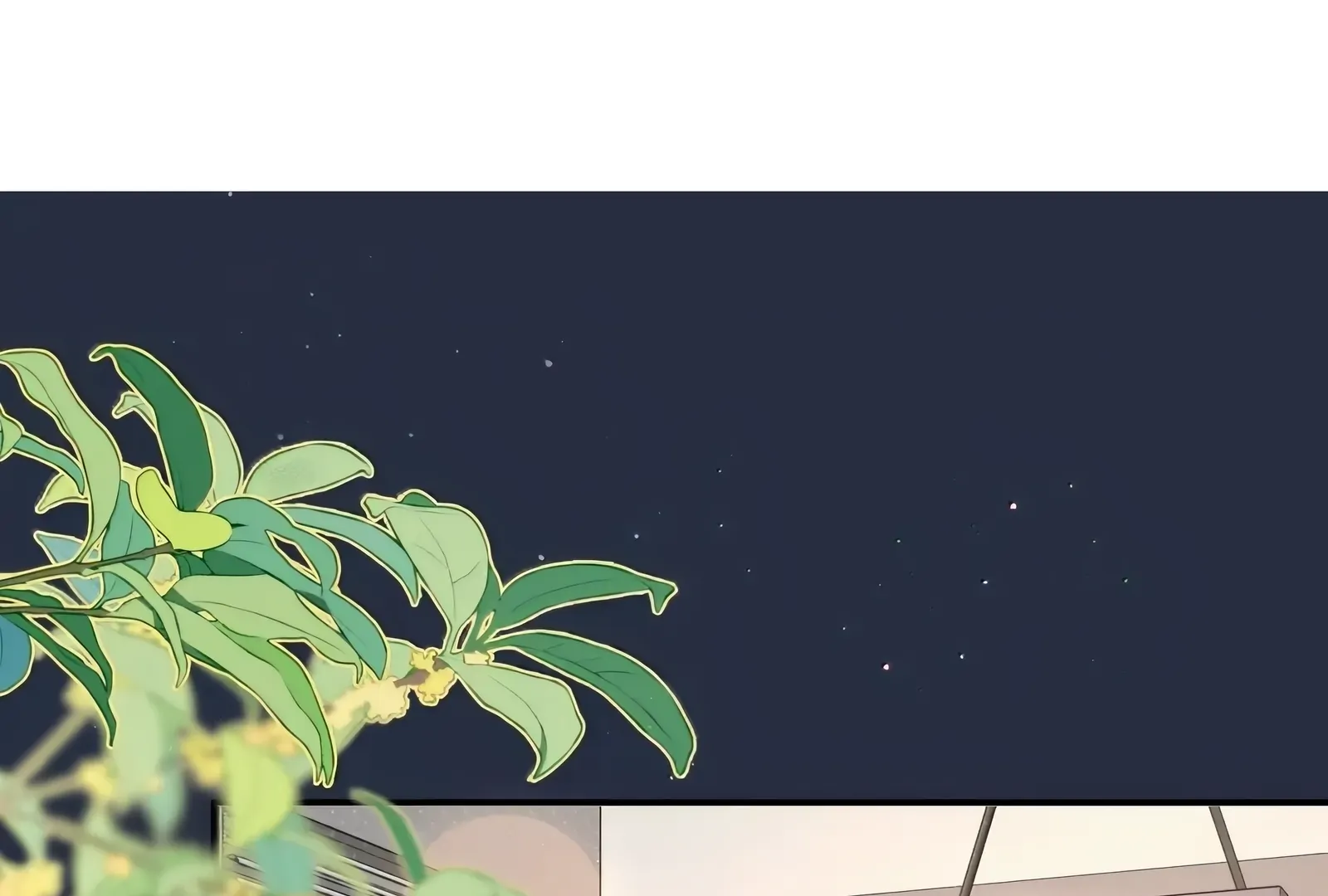 Will you expose yourself today?!  56 page 3