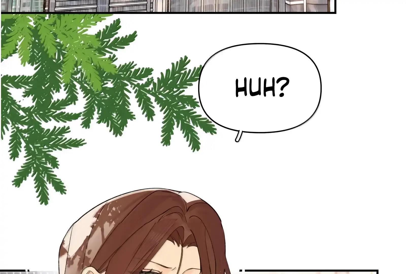 Will you expose yourself today?!  56 page 39