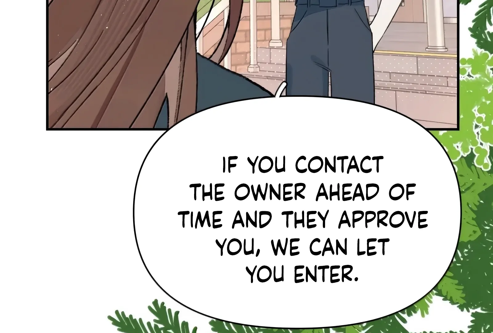 Will you expose yourself today?!  56 page 45