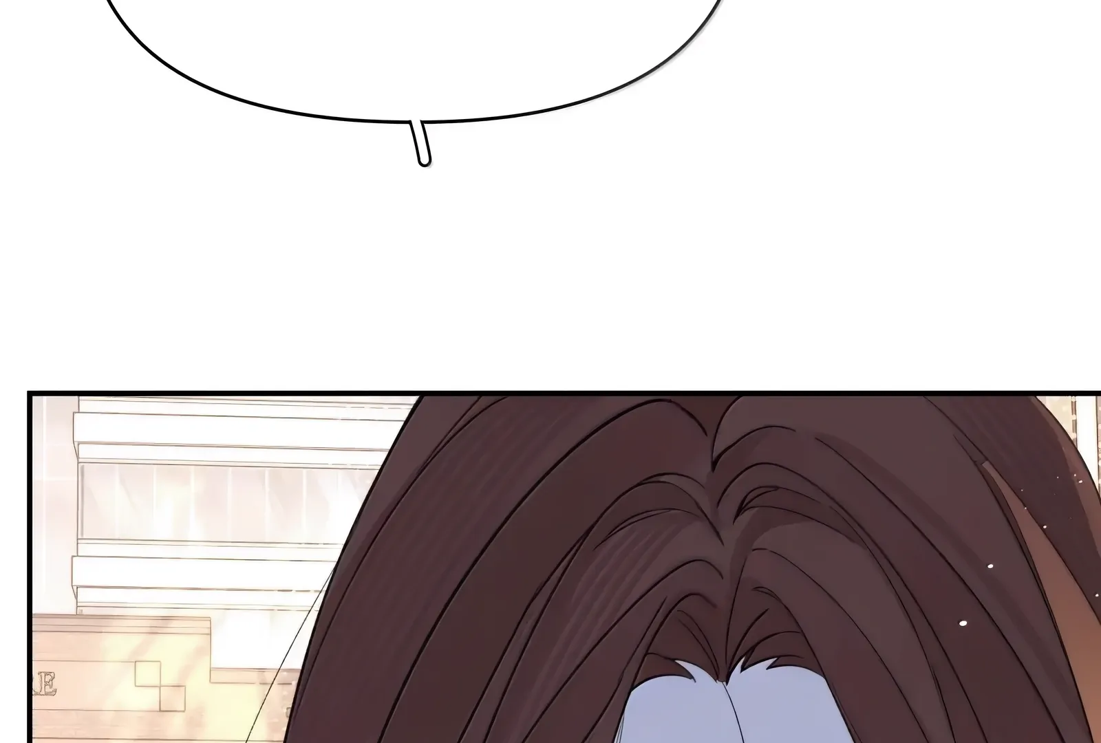 Will you expose yourself today?!  56 page 47