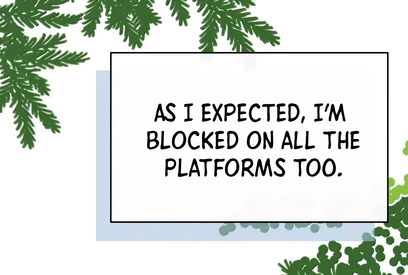 Will you expose yourself today?!  56 page 52