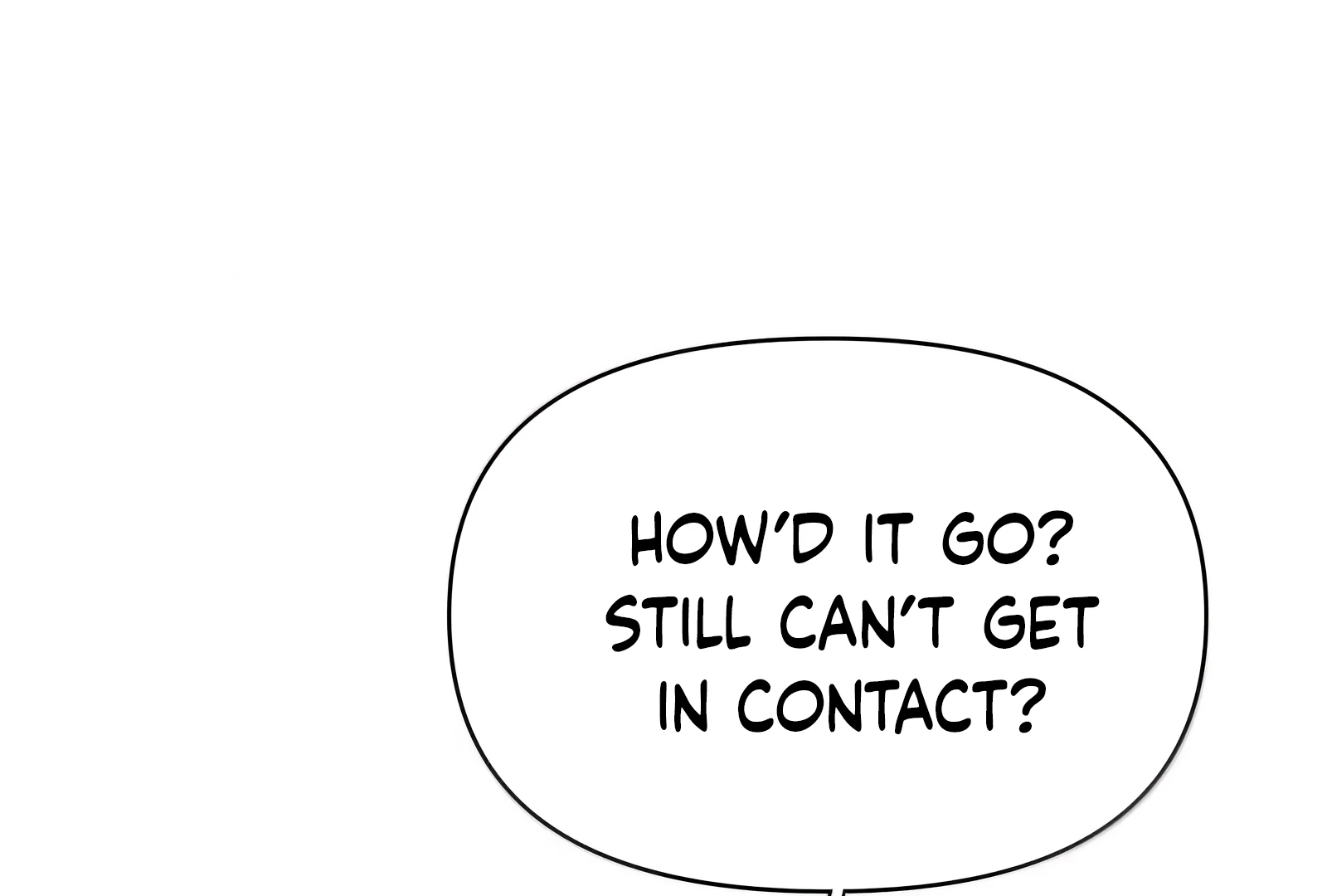 Will you expose yourself today?!  56 page 56